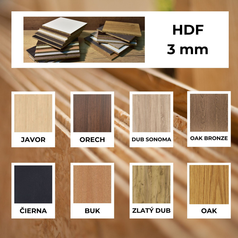 Lótuszvirág mintás fa falfestmény | LOTONIS