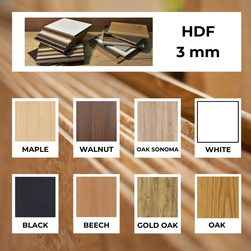 Virágmotívumos fa falfestmény | VJUSI