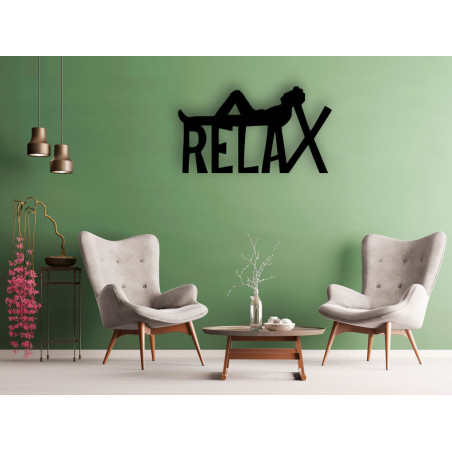 Engedd szabadjára a fantáziádat, és tedd kellemesebbé a teredet családi műhelyünkből származó fa termékekkel és dekorációkkal.