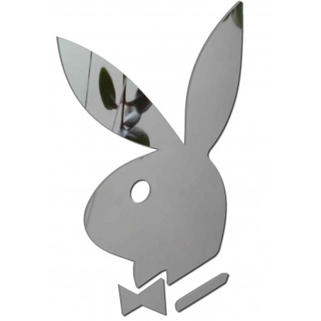 Modern dekoratív tükrök. Tükör és színes falmatricák, akrilból készült 3D matricák