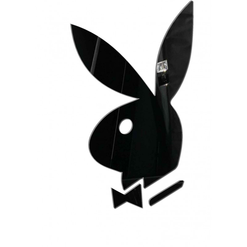 Dekoratív tükrök. Tükörmatricák falra, képként vagy dekorációként, 3D akrilmatrica