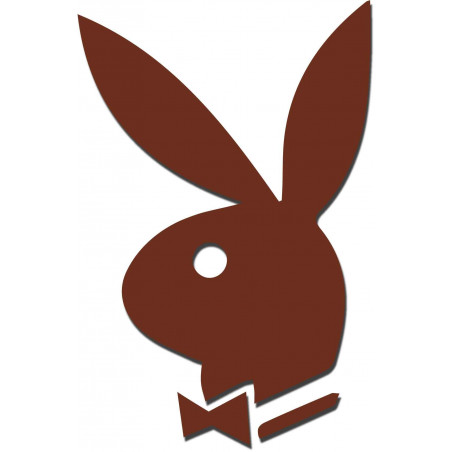 Modern dekoratív tükrök. Tükör és színes falmatricák, akrilból készült 3D matricák