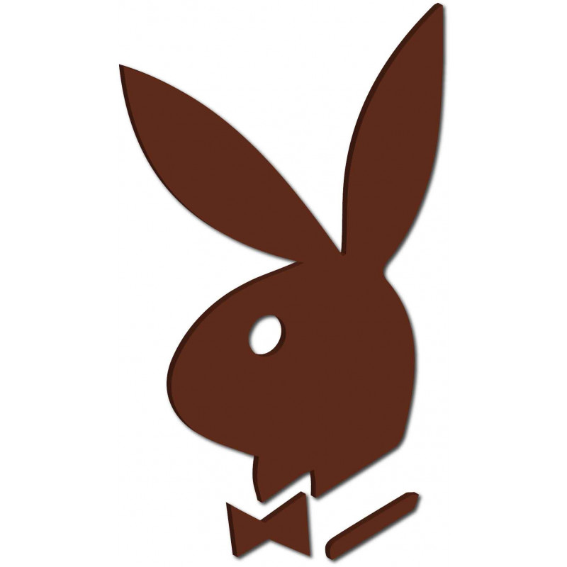 Modern dekoratív tükrök. Tükör és színes falmatricák, akrilból készült 3D matricák