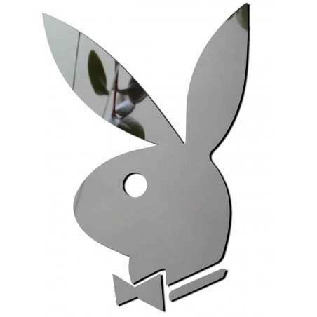 Modern dekoratív tükrök. Tükör és színes falmatricák, akrilból készült 3D matricák