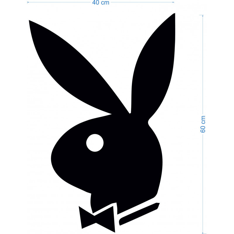 Dekoratív matricák méretei, tükrös falmatrica, saját készítésű X-MOMO