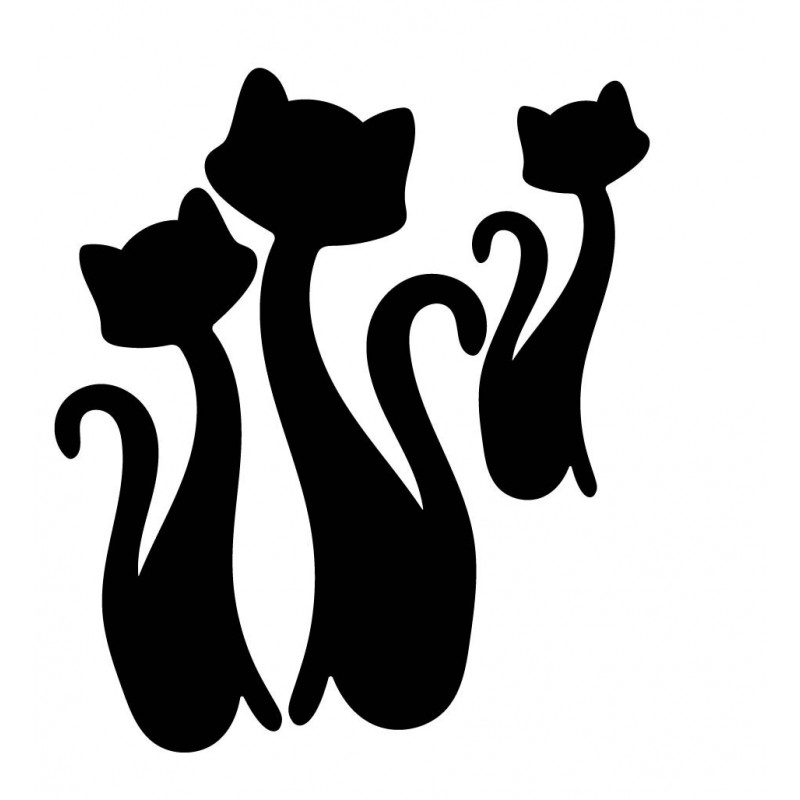 Dekoratív tükrök. Tükör matricákat a falra, mint egy kép vagy díszítés, 3D akril matrica