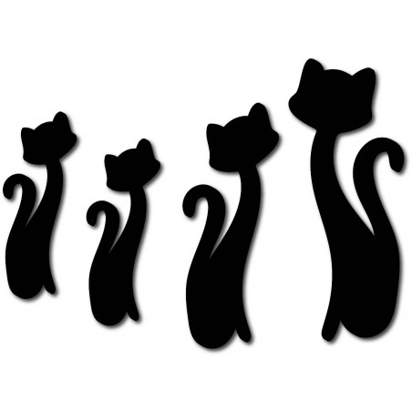 Dekoratív tükrök. Tükör matricákat a falra, mint egy kép vagy díszítés, 3D akril matrica