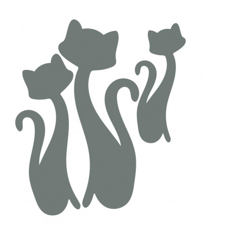 Dekoratív tükrök. Tükör matricákat a falra, mint egy kép vagy díszítés, 3D akril matrica