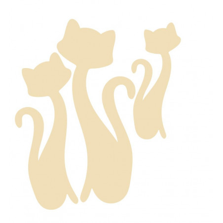 Dekoratív tükrök. Tükör matricákat a falra, mint egy kép vagy díszítés, 3D akril matrica