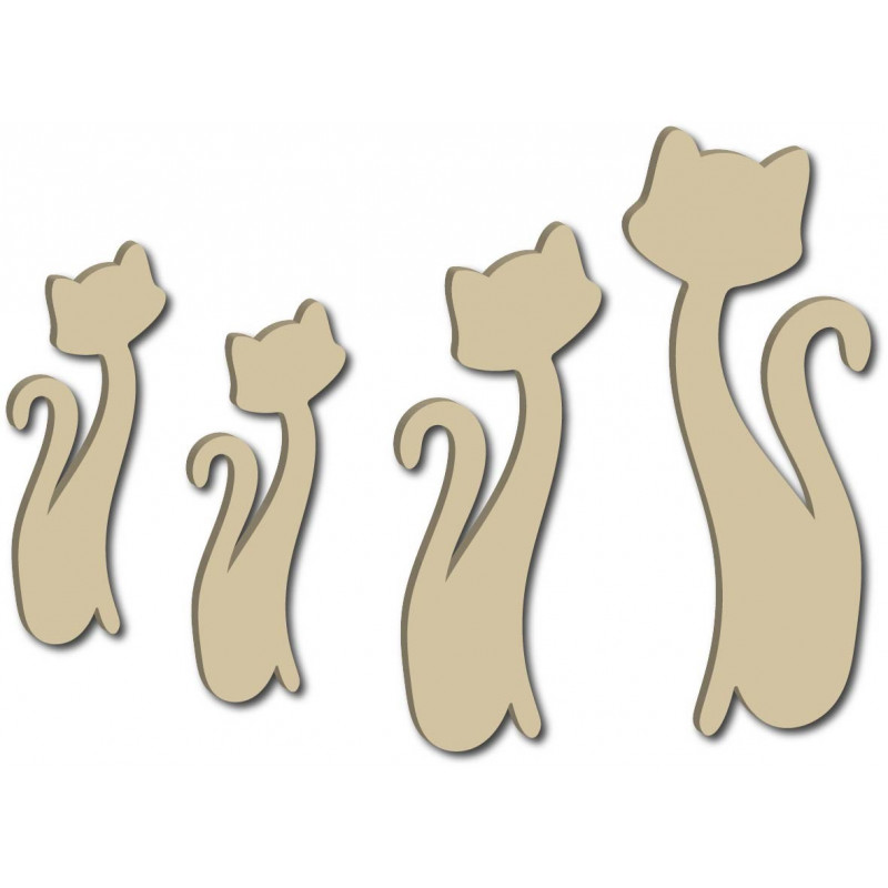 Dekoratív tükrök. Tükör matricákat a falra, mint egy kép vagy díszítés, 3D akril matrica