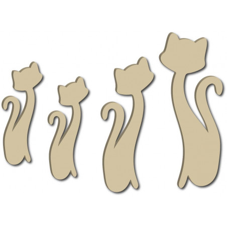 Dekoratív tükrök. Tükör matricákat a falra, mint egy kép vagy díszítés, 3D akril matrica