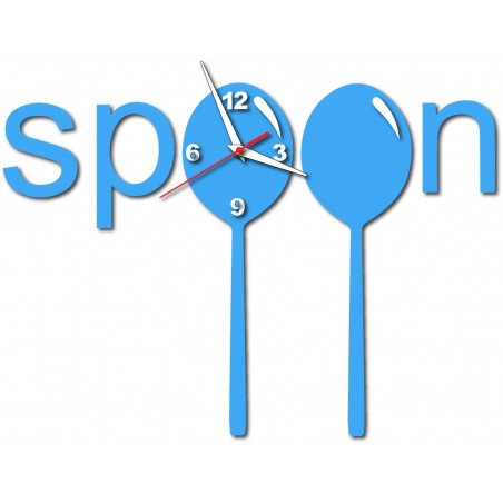 Tervezés falióra nappali, konyha, gyerekszoba. Az óra a falon, mint egy ajándék. Tervezés falióra nappali, konyha, gyerekszoba. Az óra a falon, mint egy ajándék.