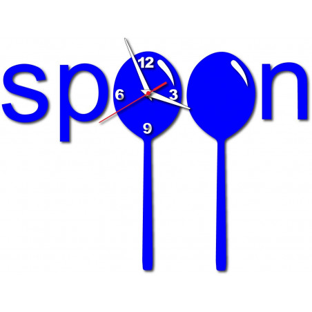 Tervezés falióra nappali, konyha, gyerekszoba. Az óra a falon, mint egy ajándék. Tervezés falióra nappali, konyha, gyerekszoba. Az óra a falon, mint egy ajándék.