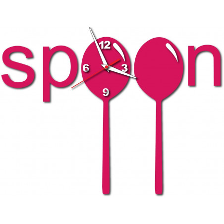 Tervezés falióra nappali, konyha, gyerekszoba. Az óra a falon, mint egy ajándék. Tervezés falióra nappali, konyha, gyerekszoba. Az óra a falon, mint egy ajándék.