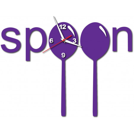 Tervezés falióra nappali, konyha, gyerekszoba. Az óra a falon, mint egy ajándék. Tervezés falióra nappali, konyha, gyerekszoba. Az óra a falon, mint egy ajándék.