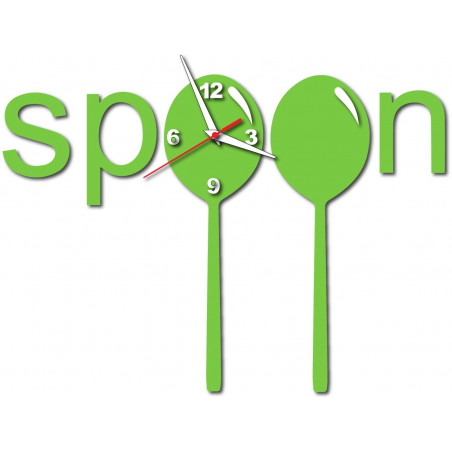 Tervezés falióra nappali, konyha, gyerekszoba. Az óra a falon, mint egy ajándék. Tervezés falióra nappali, konyha, gyerekszoba. Az óra a falon, mint egy ajándék.