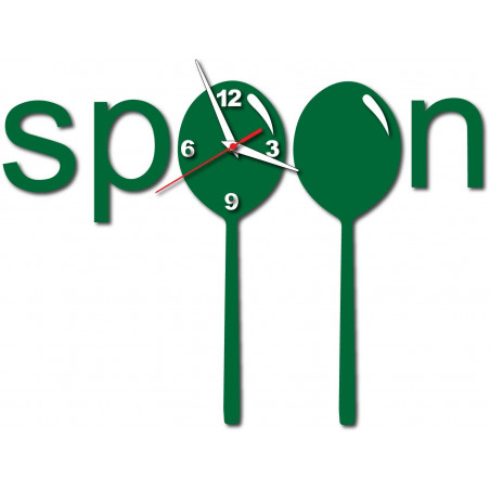 Tervezés falióra nappali, konyha, gyerekszoba. Az óra a falon, mint egy ajándék. Tervezés falióra nappali, konyha, gyerekszoba. Az óra a falon, mint egy ajándék.