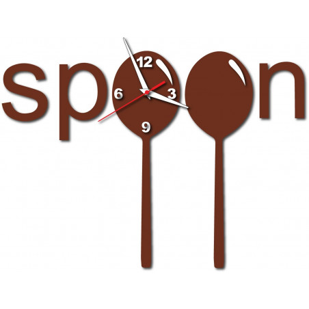 Tervezés falióra nappali, konyha, gyerekszoba. Az óra a falon, mint egy ajándék. Tervezés falióra nappali, konyha, gyerekszoba. Az óra a falon, mint egy ajándék.