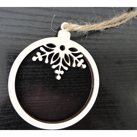 Fa és műanyag díszek,karácsonyi díszek,fából készült vintage kiegészítők Fa és műanyag díszek,karácsonyi díszek,fából készült vintage kiegészítők