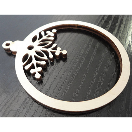 Díszek méretei, karácsonyi díszek, fa kiegészítők, díszek fából és műanyagból Díszek méretei, karácsonyi díszek, fa kiegészítők, díszek fából és műanyagból