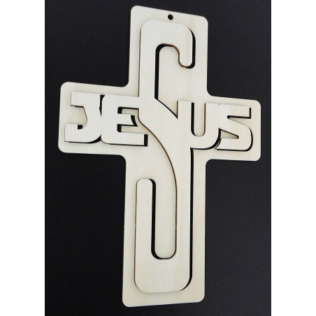 Fa- és műanyag díszek, karácsonyi díszek, fából készült vintage kiegészítők Fa- és műanyag díszek, karácsonyi díszek, fából készült vintage kiegészítők