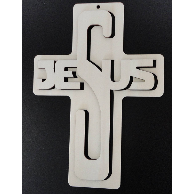 Díszek, karácsonyi díszek, faáruk, fa- vagy műanyag díszek méretei