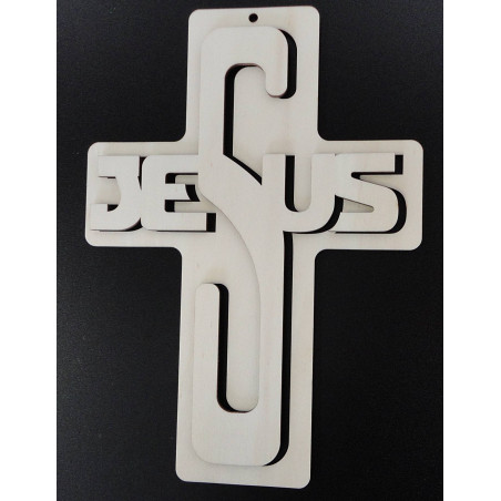 Díszek, karácsonyi díszek, faáruk, fa- vagy műanyag díszek méretei Díszek, karácsonyi díszek, faáruk, fa- vagy műanyag díszek méretei