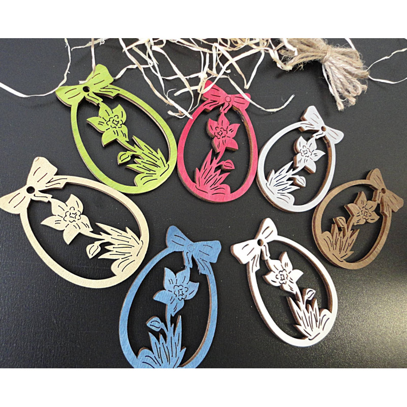 Díszek méretei, karácsonyi díszek, fa kiegészítők, díszek fából és műanyagból