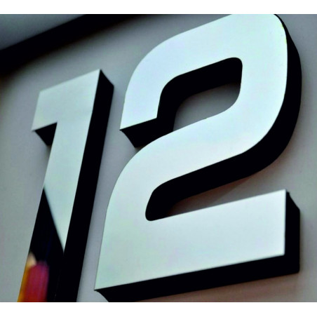 Falióra méretei, design falióra Falióra méretei, design falióra