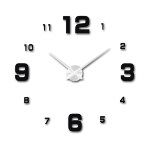 Modern falióra - VÁGY 2