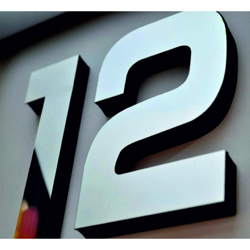 Ragasztó falióra, luxus falióra, műanyag óra