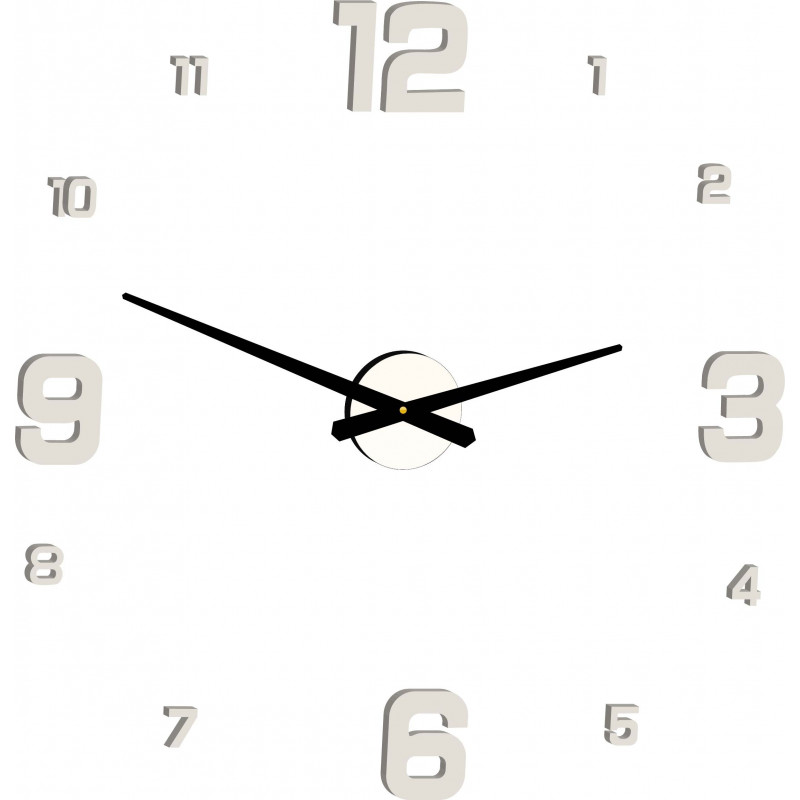 Modern falióra JOLYI FOX Plexi