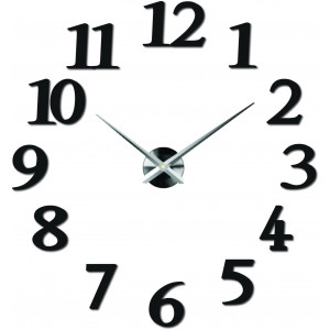 Modern falióra JOLYI FOX Plexi 2