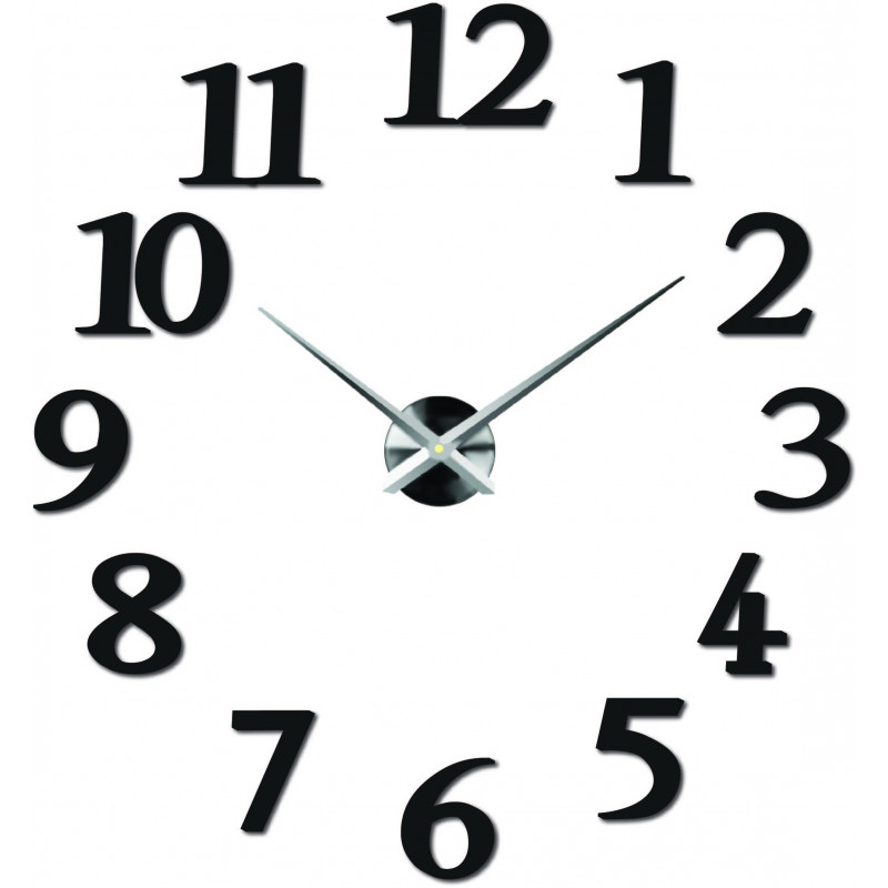 Modern falióra JOLYI FOX Plexi