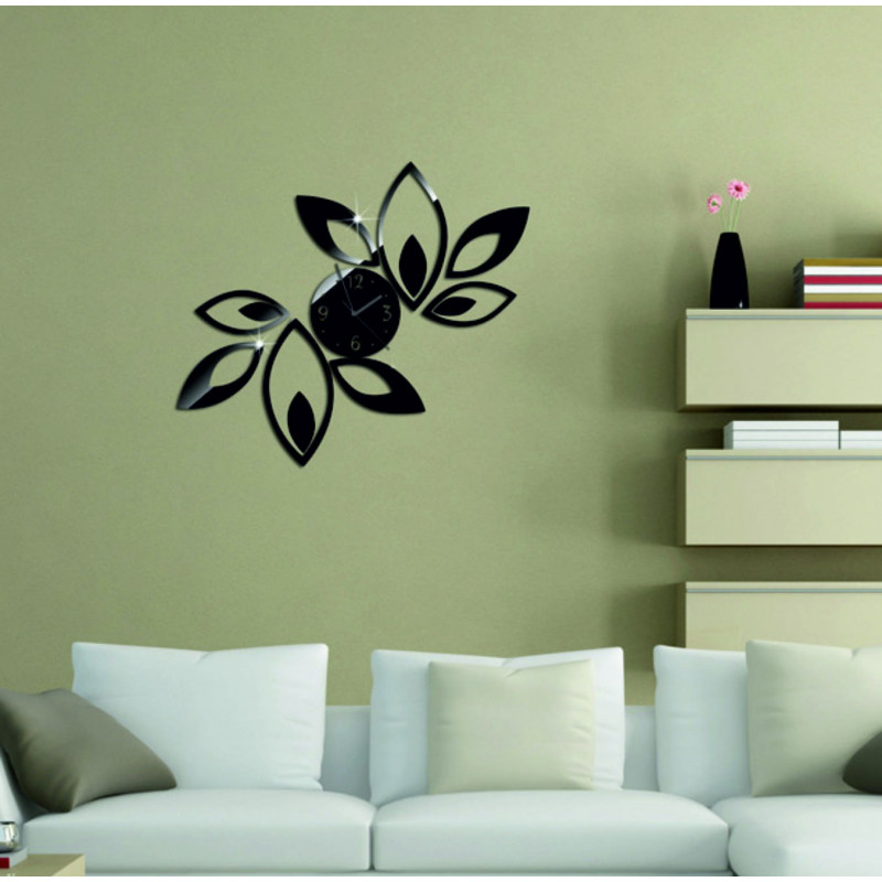 Modern falióra JANNFER