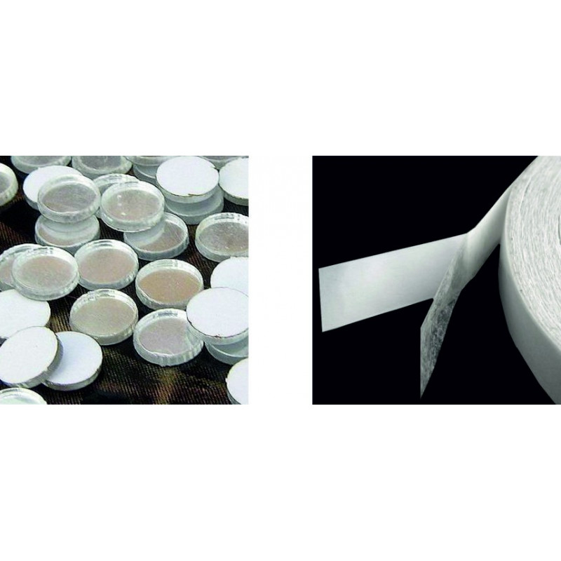 Falióra az SWITCH nappalihoz