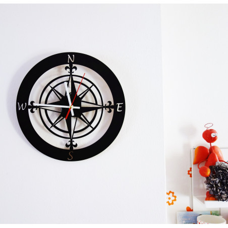 Falióra a világ GUALD pártjai