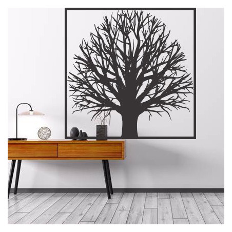 Fából készült kép egy fa fal, a GEMER rétegelt lemezből Fából készült kép egy fa fal, a GEMER rétegelt lemezből