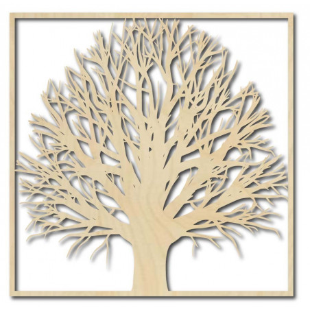 Fából készült kép egy fa fal, a GEMER rétegelt lemezből Fából készült kép egy fa fal, a GEMER rétegelt lemezből