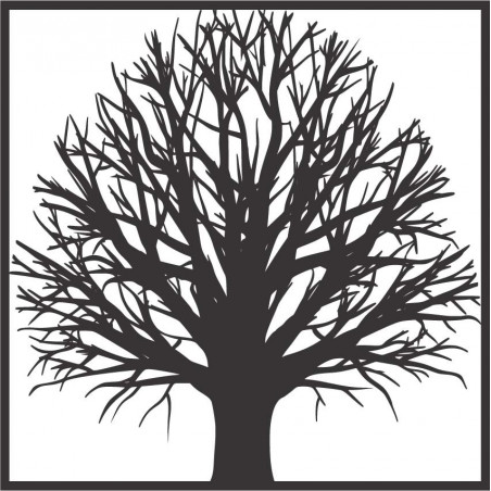 Fából készült kép egy fa fal, a GEMER rétegelt lemezből Fából készült kép egy fa fal, a GEMER rétegelt lemezből