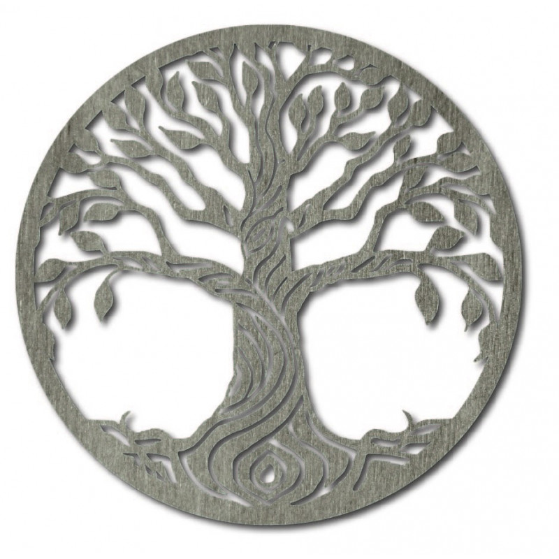 Fa falfestés   nyárfa rétegelt lemez BIDHIA