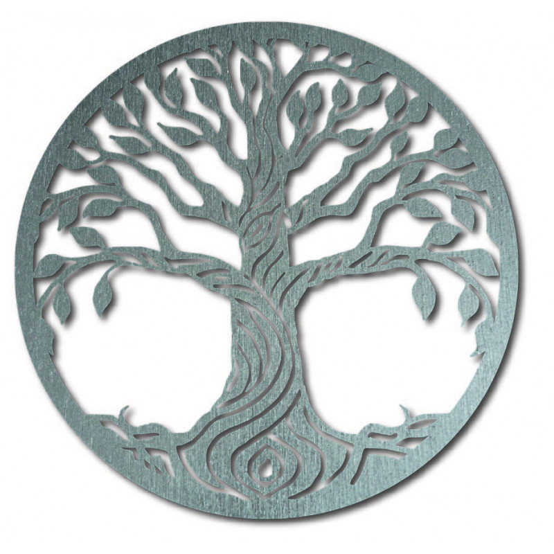 Fa falfestés   nyárfa rétegelt lemez BIDHIA