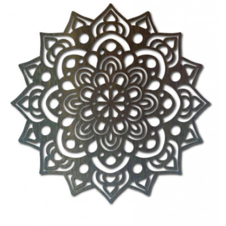 rétegelt lemez falfestés