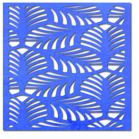 Faragott fából készült fal kép a rétegelt lemezből