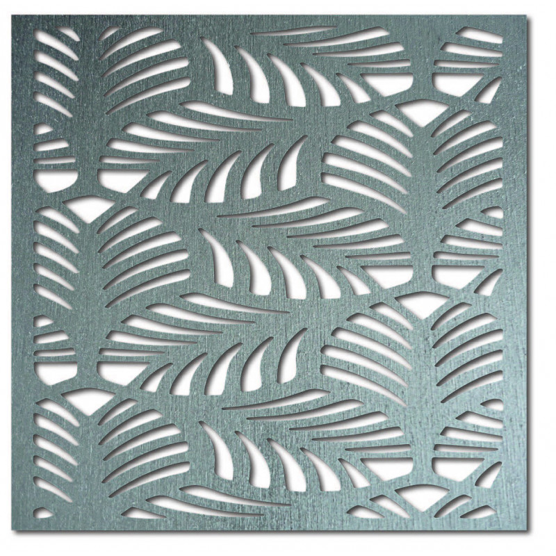 Faragott fából készült fal kép a rétegelt lemezből