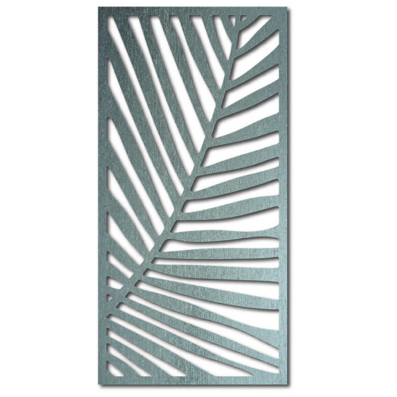 Faragott Fából készült kép a falon rétegelt lemez FIO