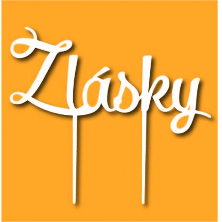 Műanyag barázdás süteménydísz a szerelemről Méretek 190 x 166 mm Műanyag barázdás süteménydísz a szerelemről Méretek 190 x 166 mm