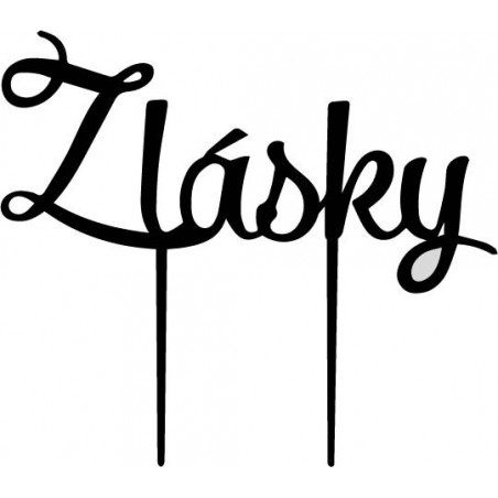 Műanyag barázdás süteménydísz a szerelemről Méretek 190 x 166 mm Műanyag barázdás süteménydísz a szerelemről Méretek 190 x 166 mm