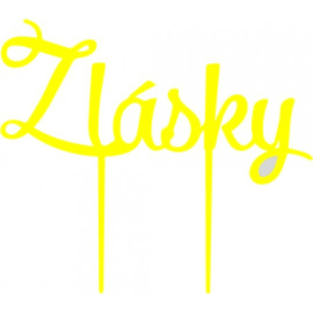 Műanyag barázdás süteménydísz a szerelemről Méretek 190 x 166 mm Műanyag barázdás süteménydísz a szerelemről Méretek 190 x 166 mm