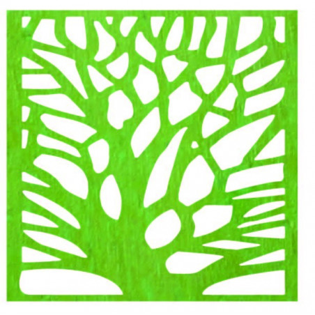 Faragott falfestmény rétegelt lemezből DIÓFA Faragott falfestmény rétegelt lemezből DIÓFA